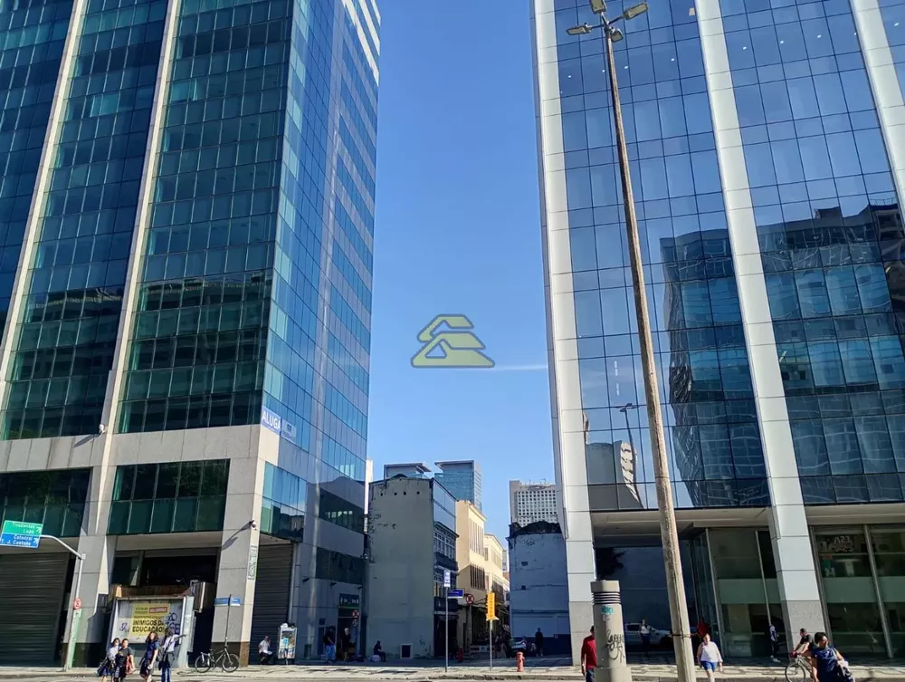 Loja-Salão, 241 m² - Foto 27