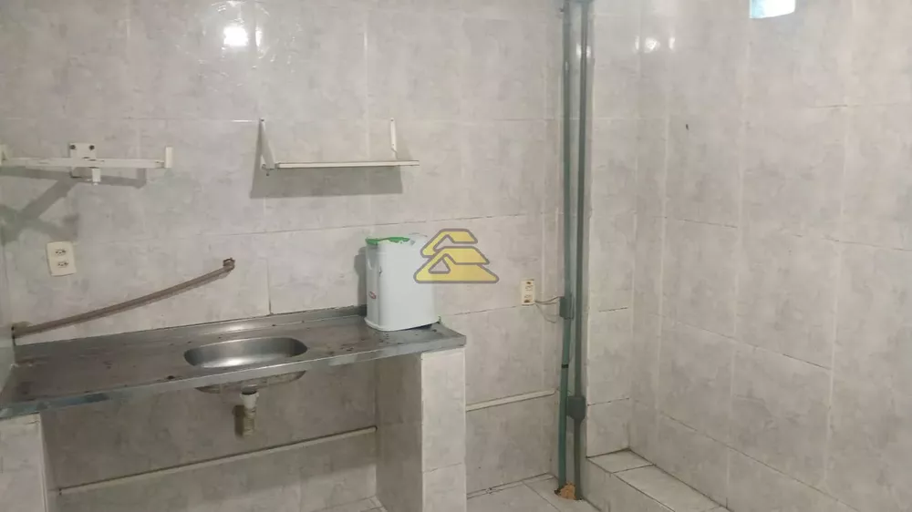 Loja-Salão, 241 m² - Foto 15