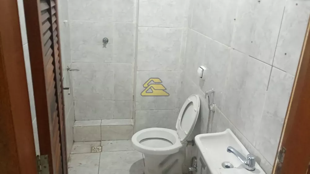 Loja-Salão, 241 m² - Foto 11