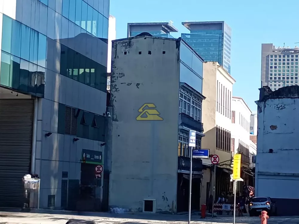 Loja-Salão, 241 m² - Foto 26