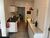Apartamento, 3 quartos, 180 m² - Foto 6