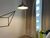 Apartamento, 3 quartos, 180 m² - Foto 4