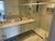 Apartamento, 3 quartos, 180 m² - Foto 8