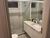 Apartamento, 3 quartos, 180 m² - Foto 7