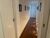 Apartamento, 3 quartos, 180 m² - Foto 5