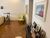 Apartamento, 3 quartos, 180 m² - Foto 1