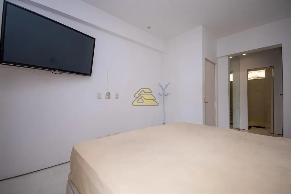 Cobertura, 3 quartos, 174 m² - Foto 17