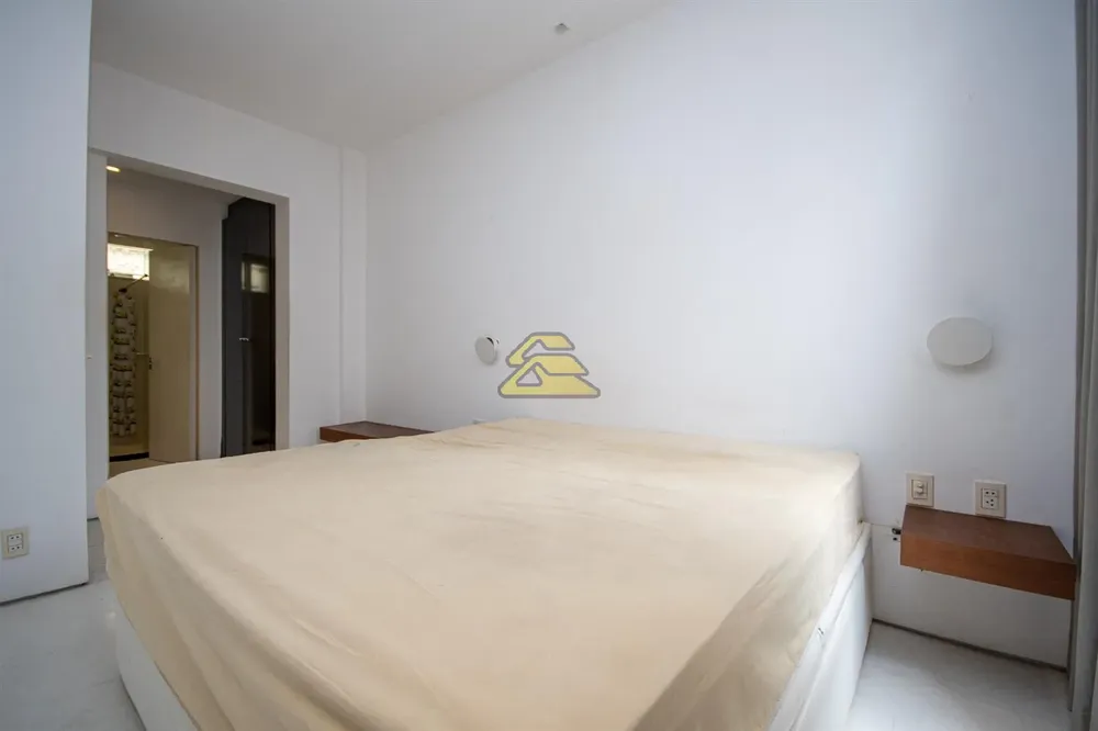 Cobertura, 3 quartos, 174 m² - Foto 23