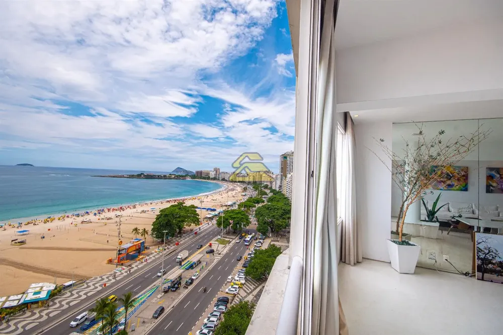 Cobertura, 3 quartos, 174 m² - Foto 26