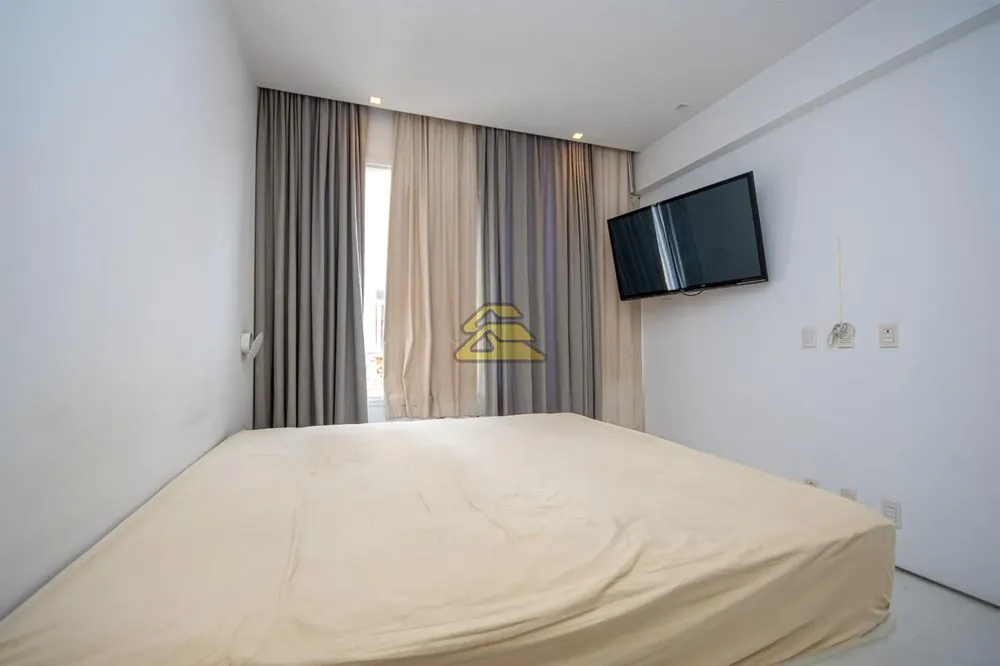 Cobertura, 3 quartos, 174 m² - Foto 11