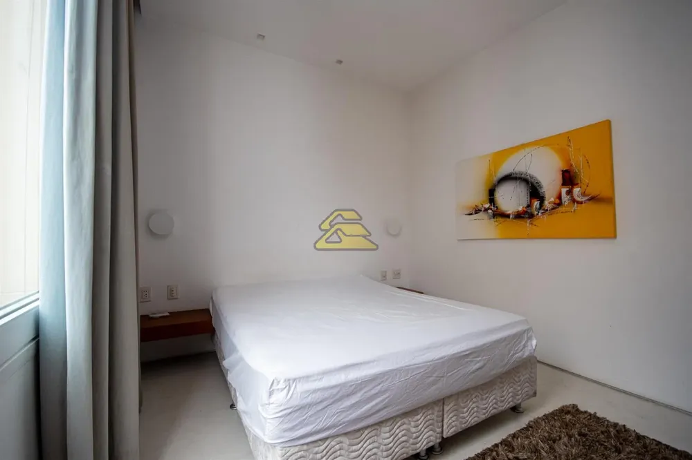 Cobertura, 3 quartos, 174 m² - Foto 2