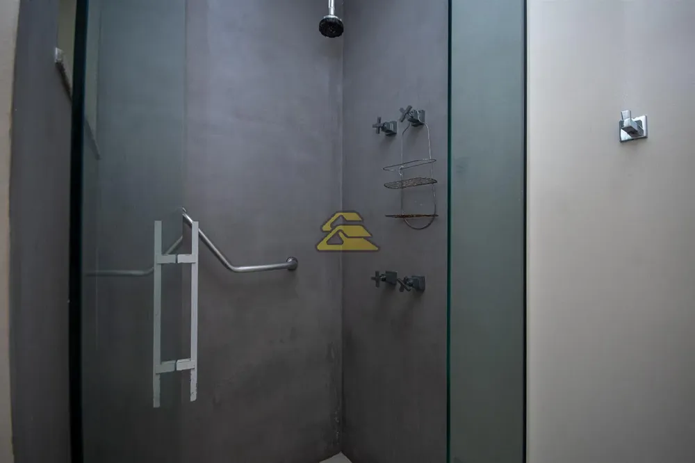 Cobertura, 3 quartos, 174 m² - Foto 21