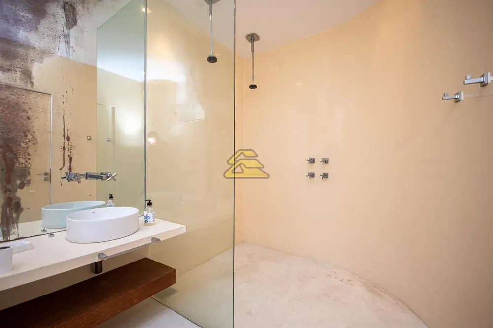 Cobertura, 3 quartos, 174 m² - Foto 12