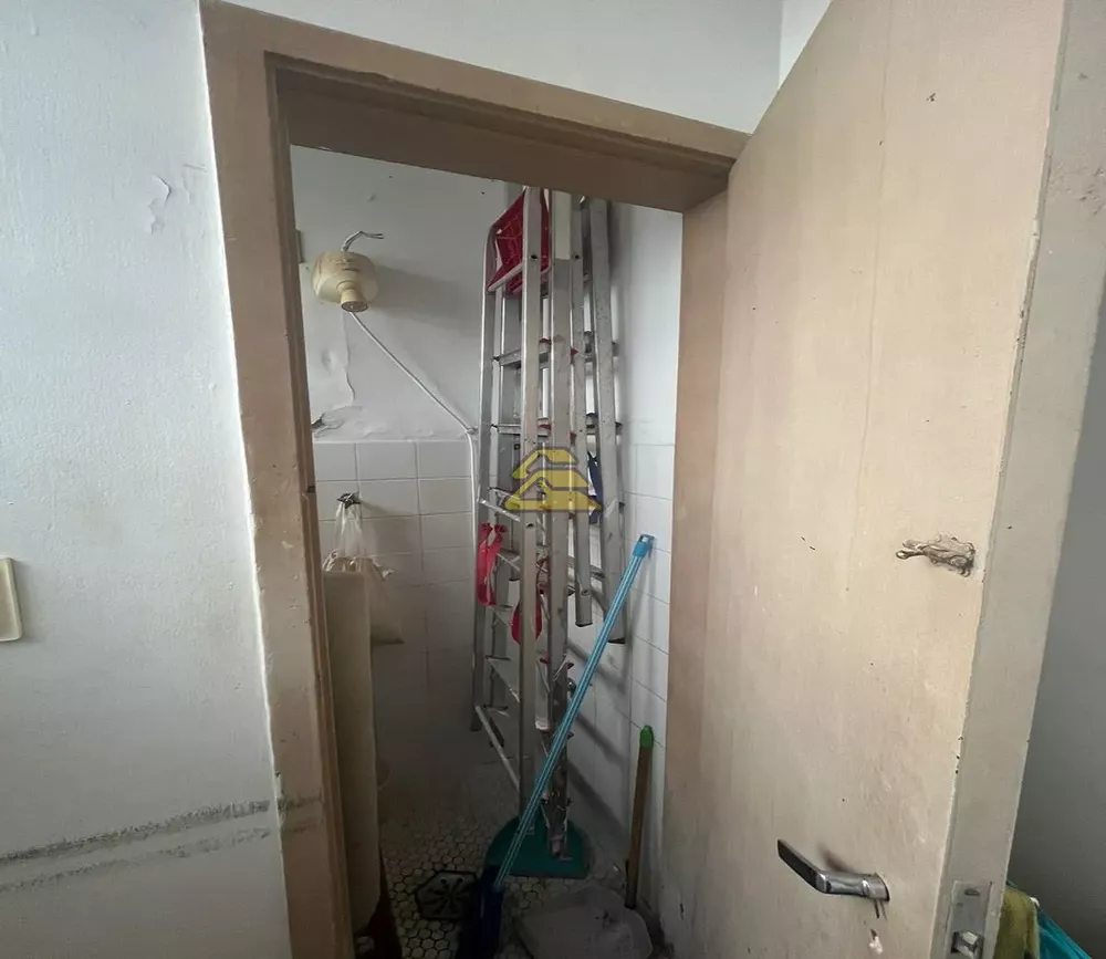 Cobertura, 3 quartos, 136 m² - Foto 23