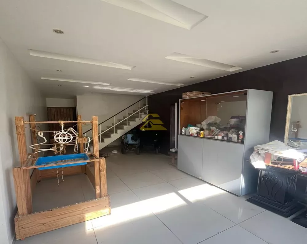 Cobertura, 3 quartos, 136 m² - Foto 7