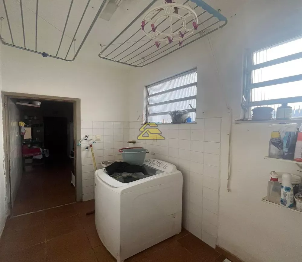 Cobertura, 3 quartos, 136 m² - Foto 21