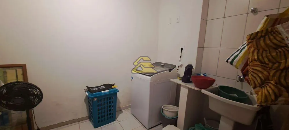 Casa, 5 quartos, 224 m² - Foto 11