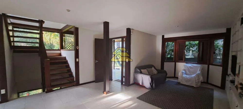 Casa, 5 quartos, 224 m² - Foto 5