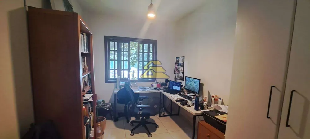 Casa, 5 quartos, 224 m² - Foto 20