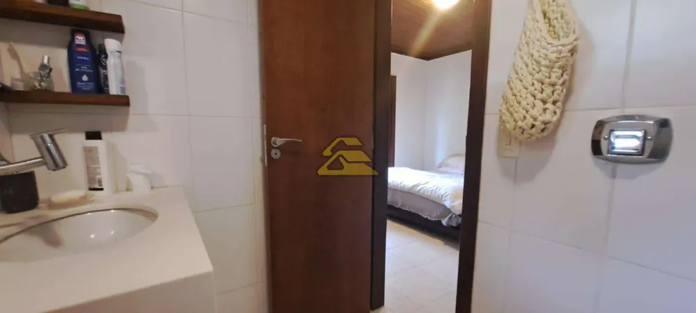 Casa, 5 quartos, 224 m² - Foto 13
