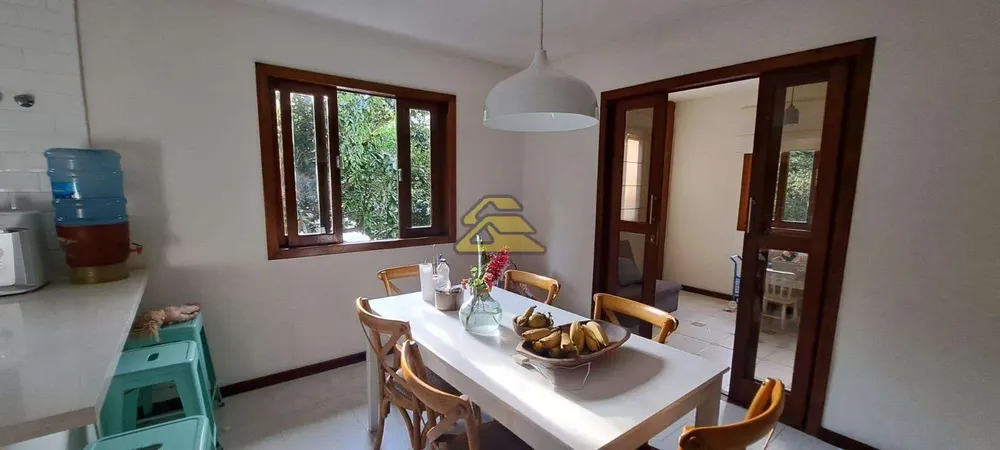 Casa, 5 quartos, 224 m² - Foto 26