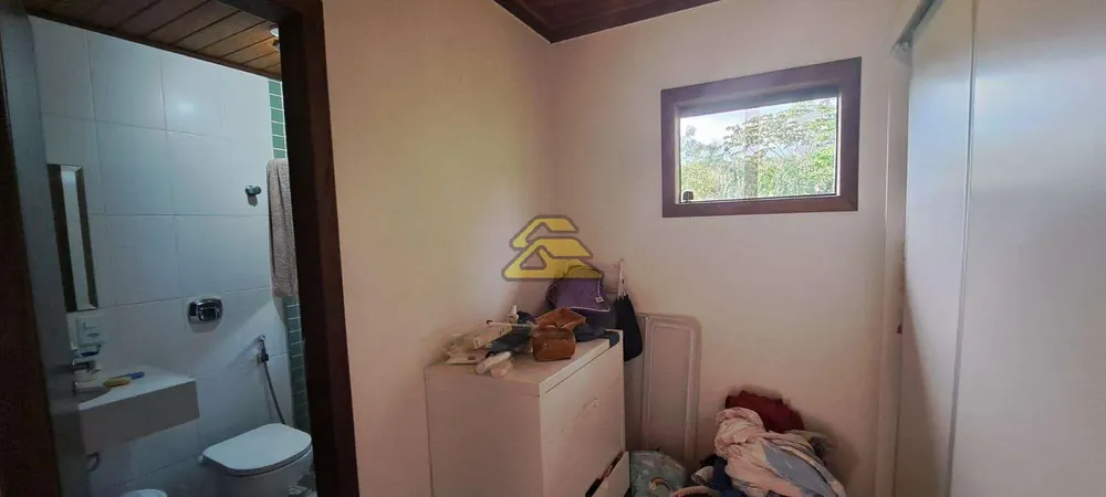 Casa, 5 quartos, 224 m² - Foto 21