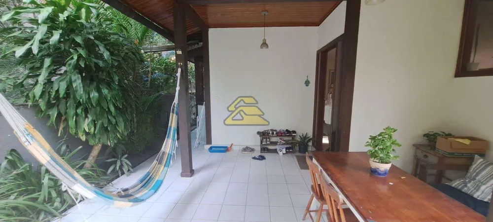 Casa, 5 quartos, 224 m² - Foto 4