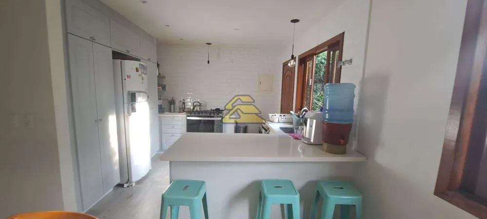 Casa, 5 quartos, 224 m² - Foto 28