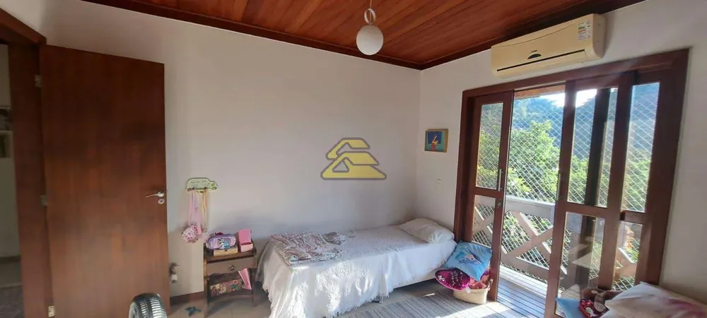 Casa, 5 quartos, 224 m² - Foto 18