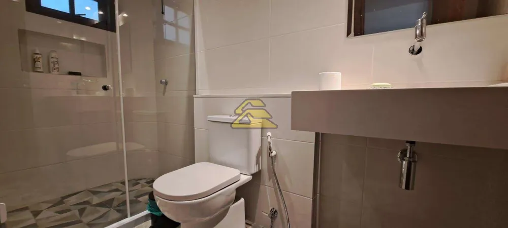 Casa, 5 quartos, 224 m² - Foto 31