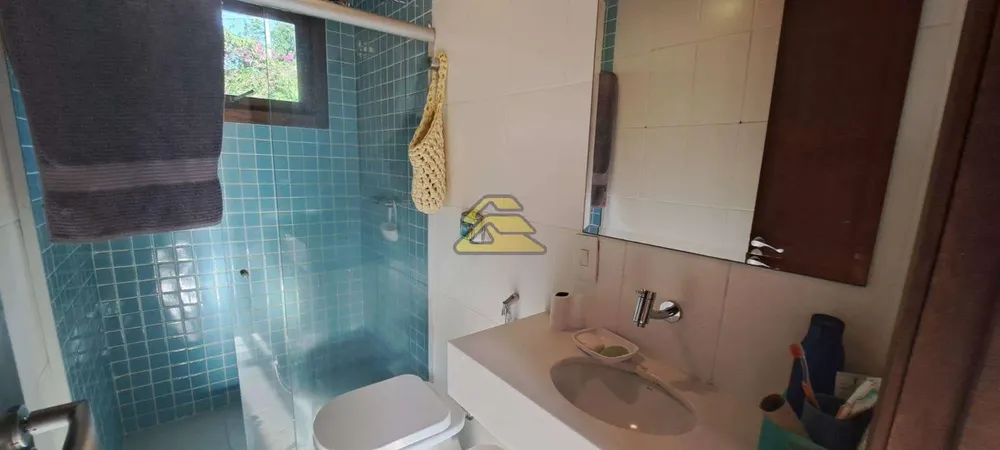 Casa, 5 quartos, 224 m² - Foto 14
