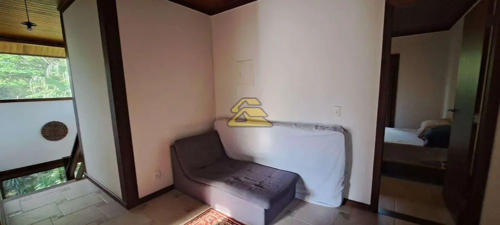 Casa, 5 quartos, 224 m² - Foto 20