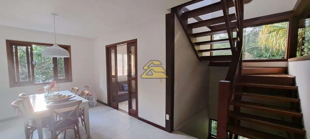 Casa, 5 quartos, 224 m² - Foto 7