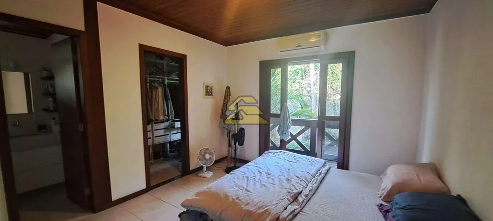 Casa, 5 quartos, 224 m² - Foto 8