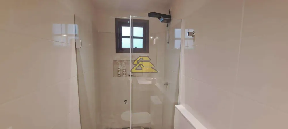 Casa, 5 quartos, 224 m² - Foto 18