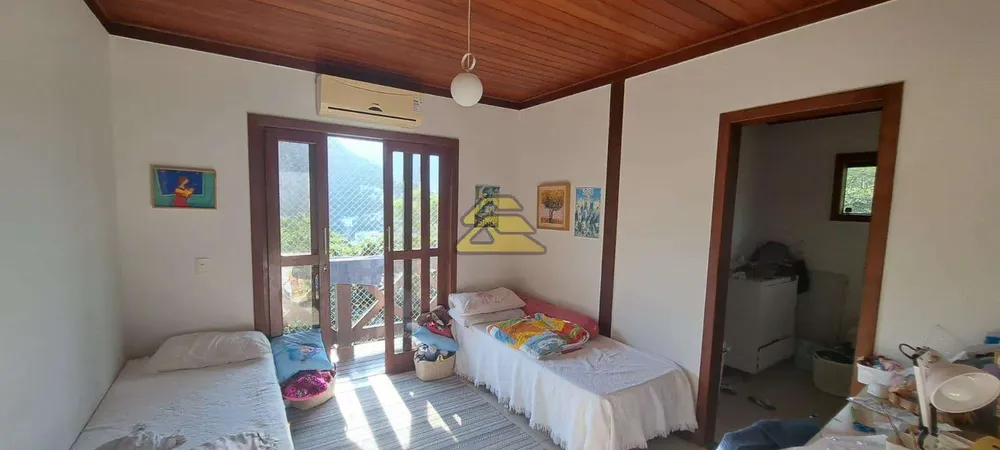Casa, 5 quartos, 224 m² - Foto 10