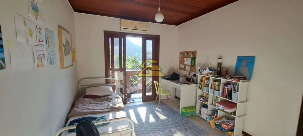Casa, 5 quartos, 224 m² - Foto 15