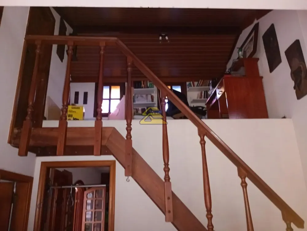 Cobertura, 3 quartos, 225 m² - Foto 5