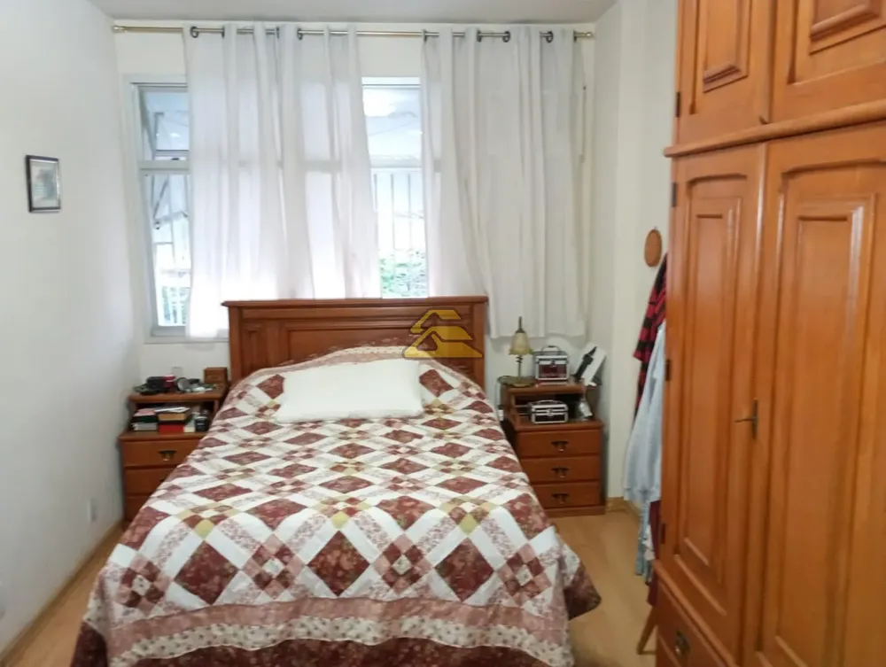 Cobertura, 3 quartos, 225 m² - Foto 14