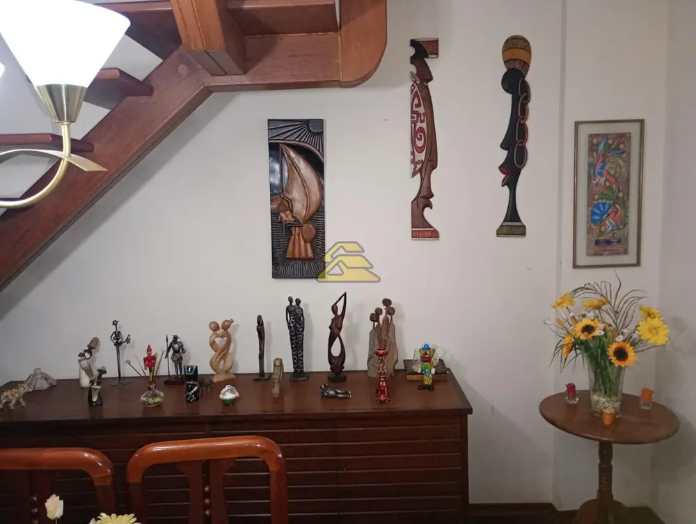 Cobertura, 3 quartos, 225 m² - Foto 16