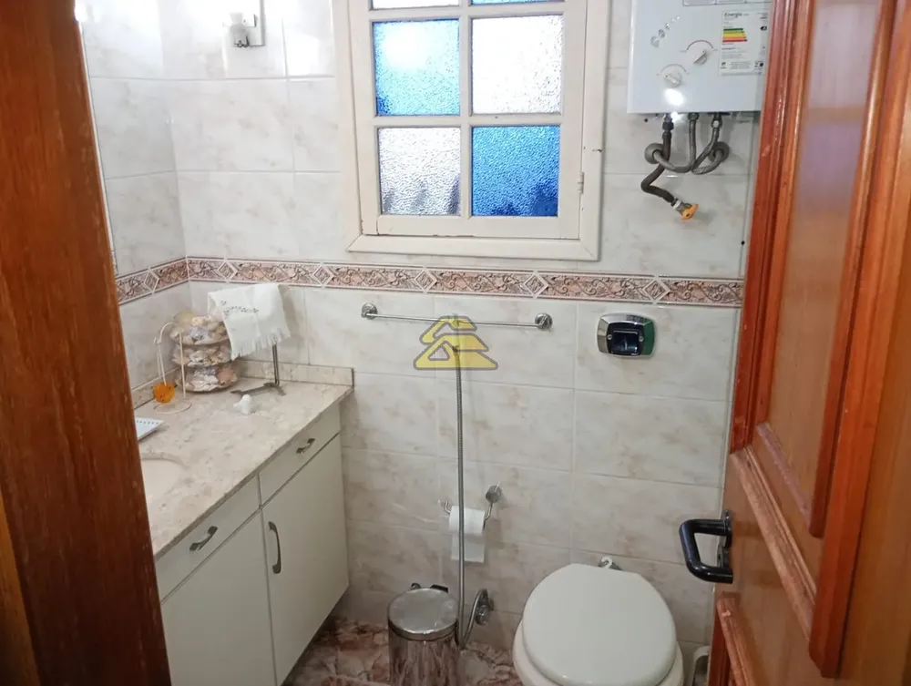 Cobertura, 3 quartos, 225 m² - Foto 33
