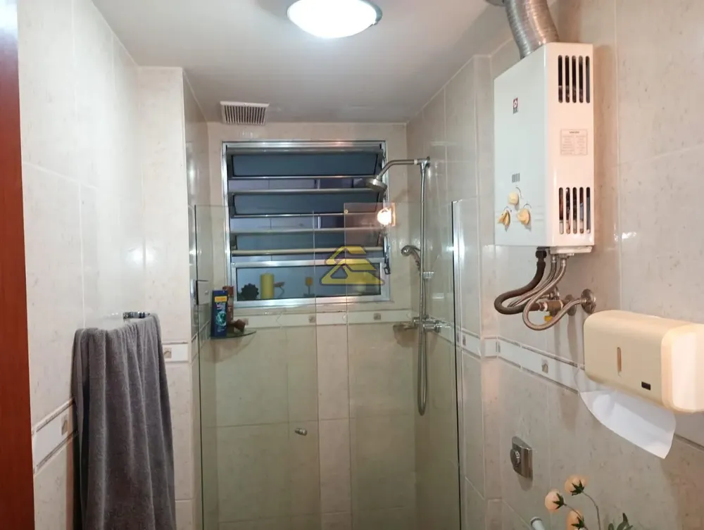 Cobertura, 3 quartos, 225 m² - Foto 31