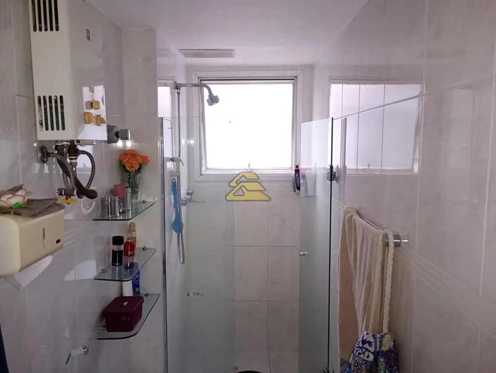 Cobertura, 3 quartos, 225 m² - Foto 12