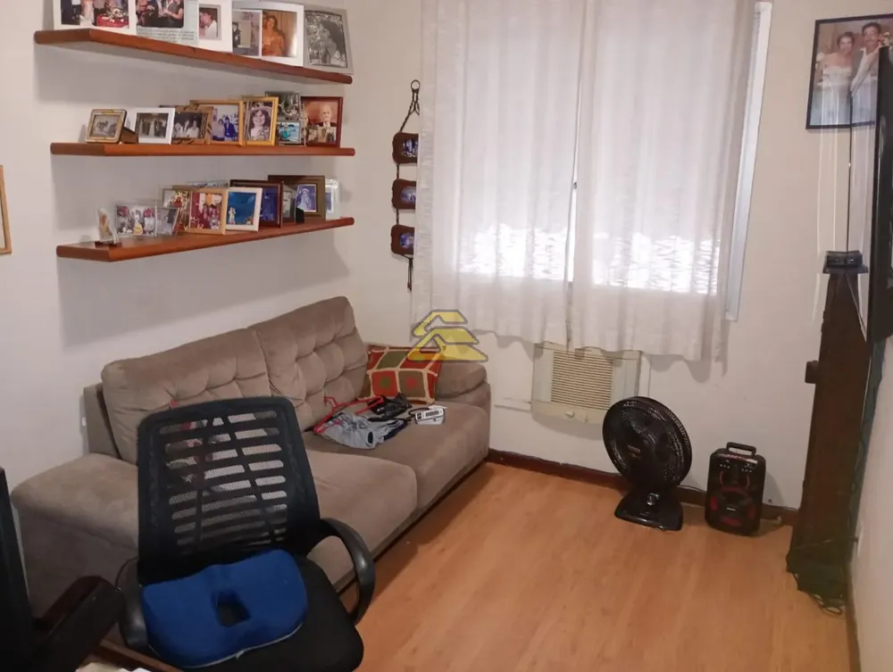 Cobertura, 3 quartos, 225 m² - Foto 7