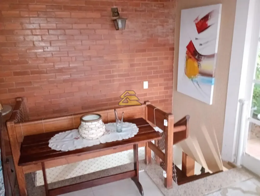 Cobertura, 3 quartos, 225 m² - Foto 29