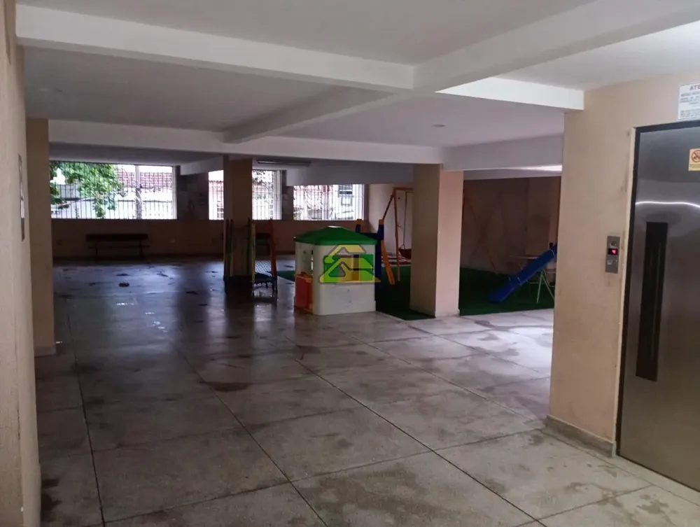Cobertura, 3 quartos, 225 m² - Foto 39