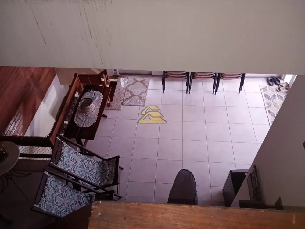 Cobertura, 3 quartos, 225 m² - Foto 18