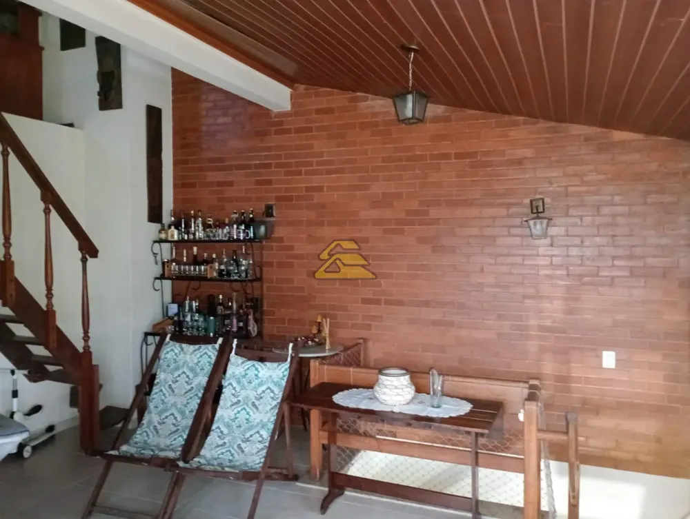 Cobertura, 3 quartos, 225 m² - Foto 9