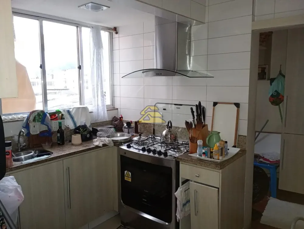 Cobertura, 3 quartos, 225 m² - Foto 21