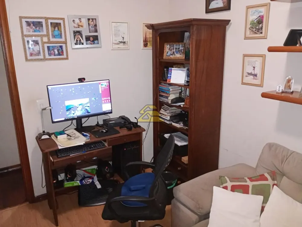 Cobertura, 3 quartos, 225 m² - Foto 18